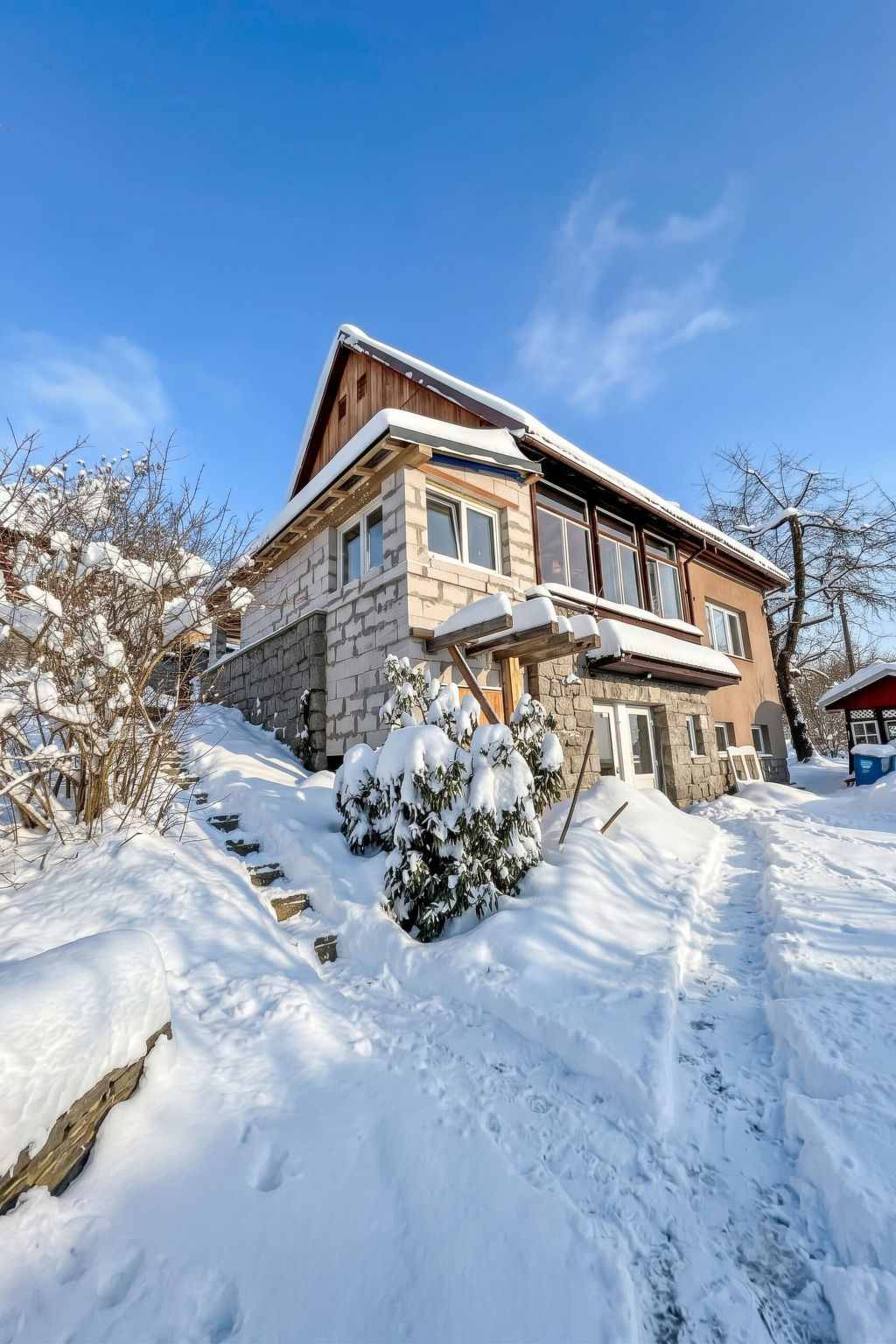 Klarka — House (5 of 38)