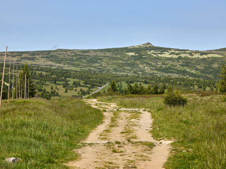 Place