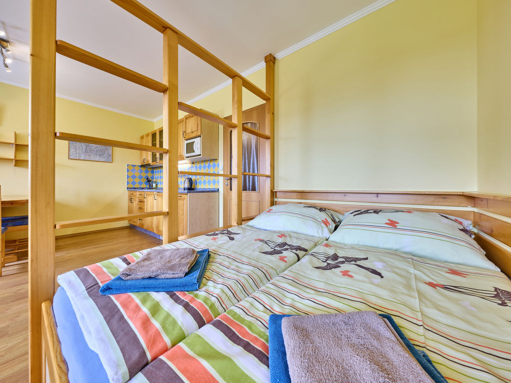 Horní Mísečky (HMS110)