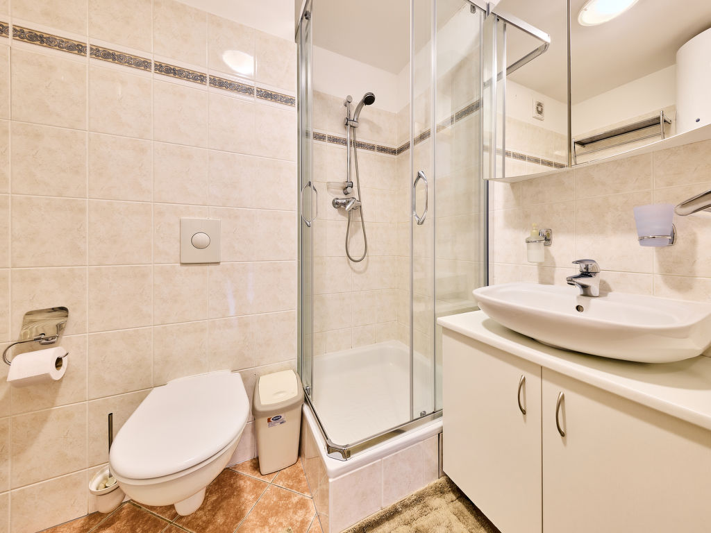 Horní Mísečky (HMS110)