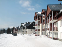 Horní Mísečky (HMS110)