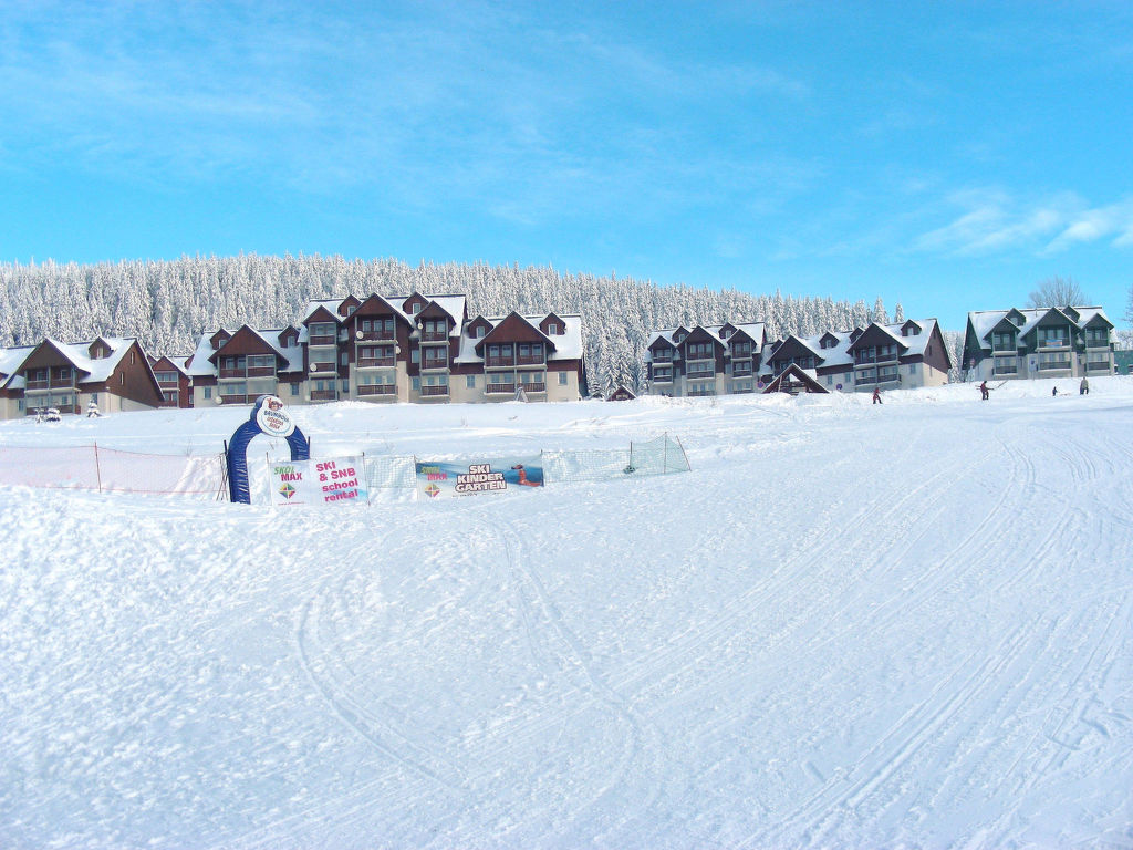 Bild 15