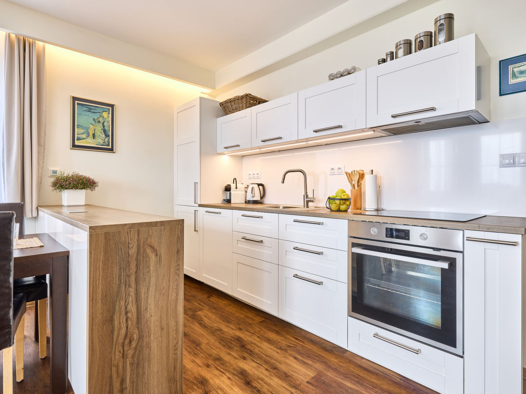 Horní Mísečky (HMS130)