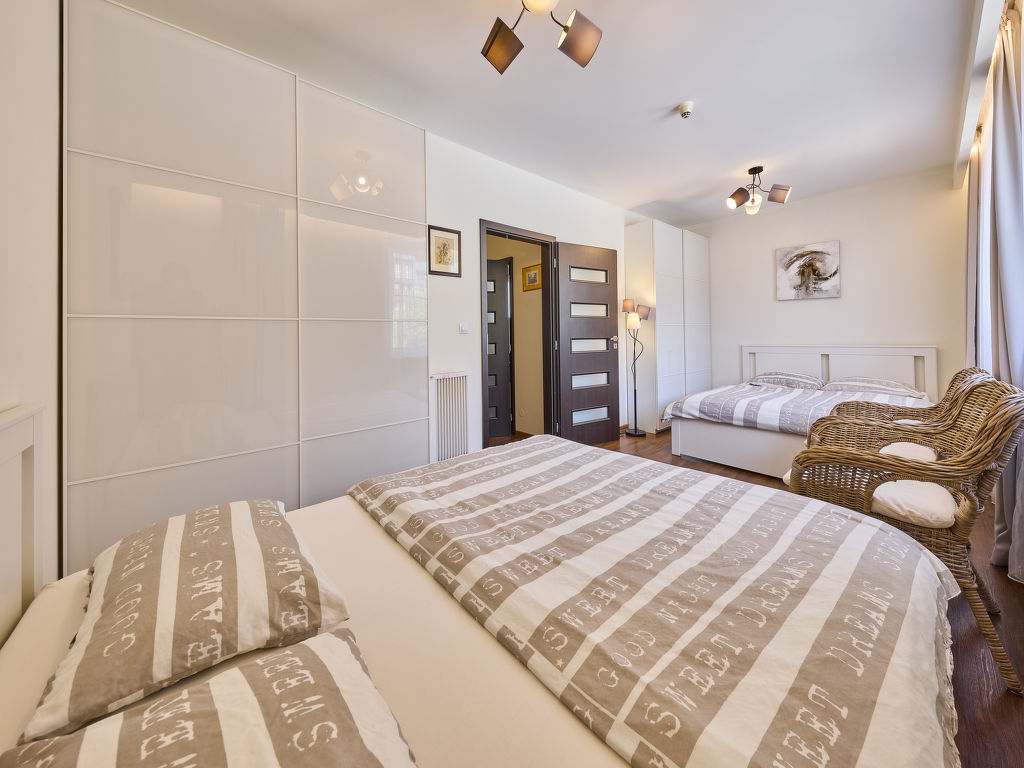 Horní Mísečky (HMS130)