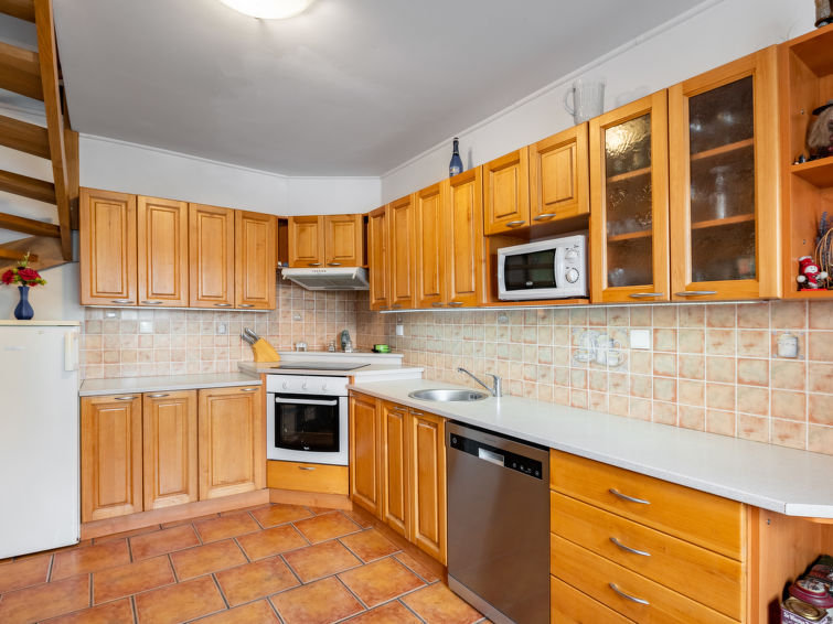 Search and Stay destination Háje nad Jizerou, Liberecký kraj - Czechia from AU$ 146. Loukov u Semil