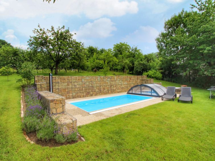 Search and Stay destination Libel, Královéhradecký kraj - Czechia from AU$ 194. Libel
