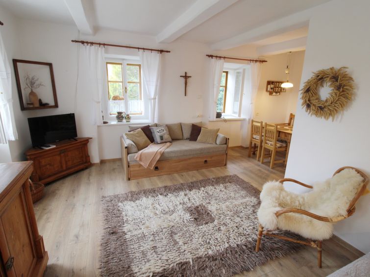 Search and Stay destination Libel, Královéhradecký kraj - Czechia from AU$ 194. Libel