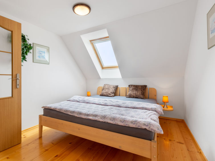 Search and Stay destination Pěčín, Královéhradecký kraj - Czechia from AU$ 191. Rokytnice v Orlických horách