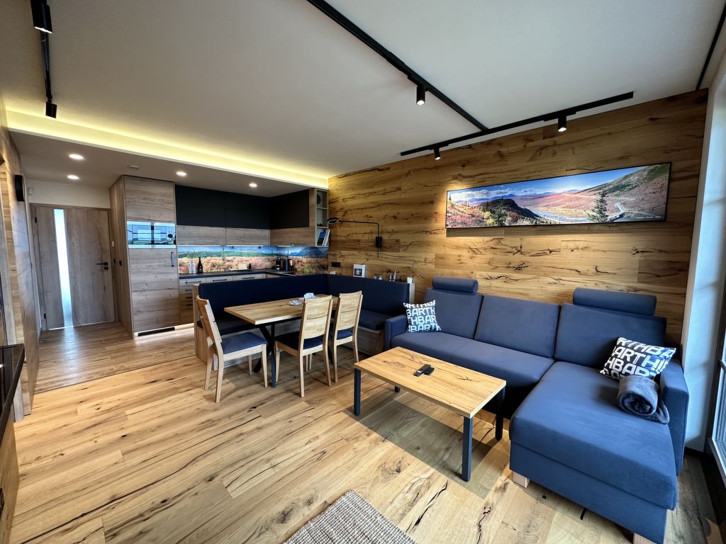 Říčky v Orlických horách E34