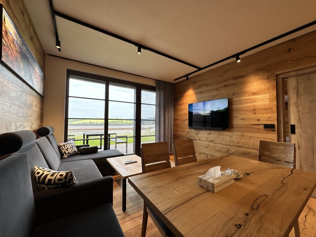 Říčky v Orlických horách E34