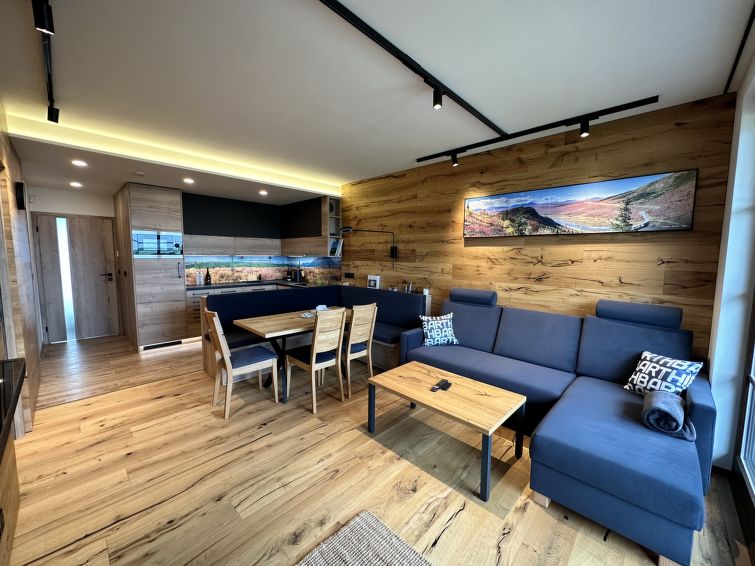 Search and Stay destination Říčky v Orlických horách, Královéhradecký kraj - Czechia from AU$ 195. Říčky v Orlických horách E34