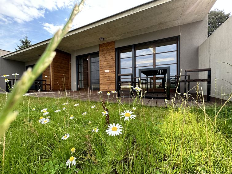 Search and Stay destination Říčky v Orlických horách, Královéhradecký kraj - Czechia from AU$ 195. Říčky v Orlických horách E34