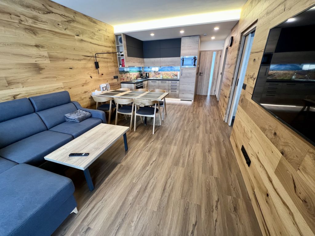 Říčky v Orlických horách F39