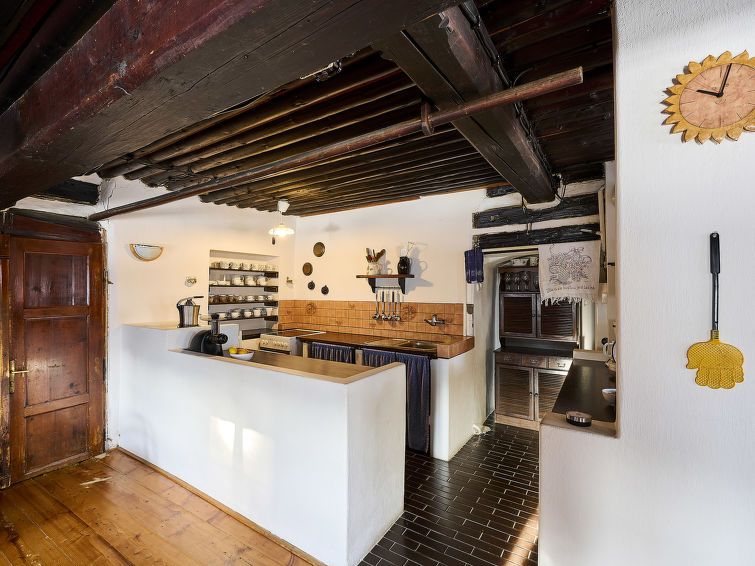 Search and Stay destination Paseky nad Jizerou, Liberecký kraj - Czechia from AU$ 234. Paseky nad Jizerou
