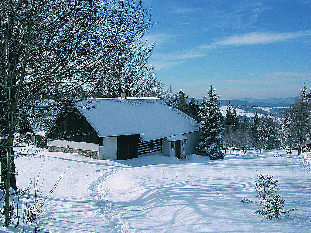 Bild 9