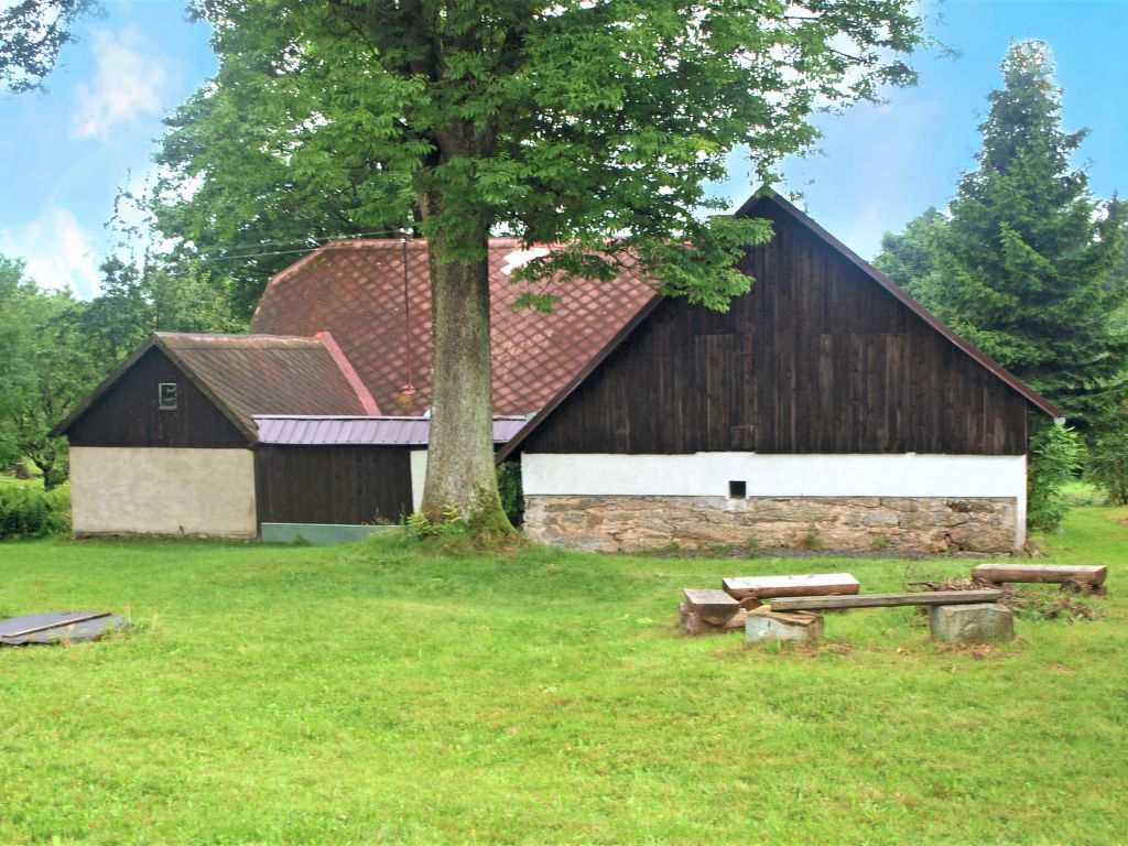 Bild 11