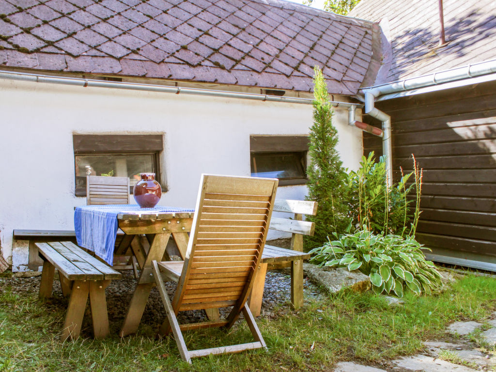 Bild 13