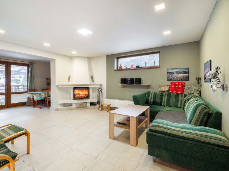 Search and Stay destination Staré Buky, Královéhradecký kraj - Czechia from AU$ 427. Dolníky u Trutnova