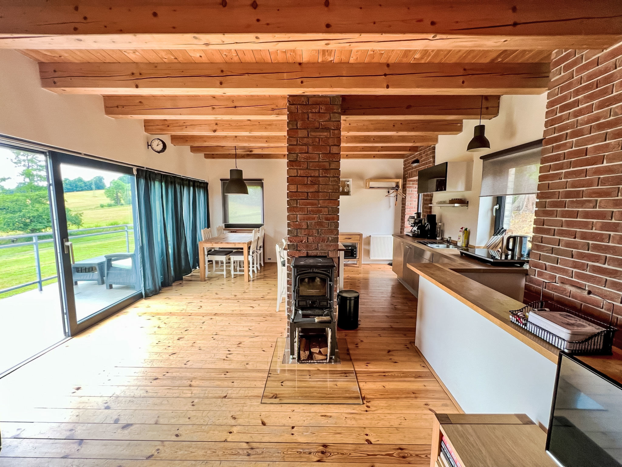 Peklo Hrádeček-Binnen