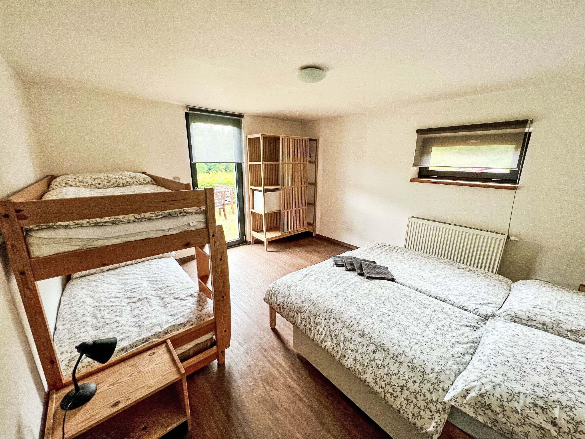 Peklo Hrádeček-Binnen