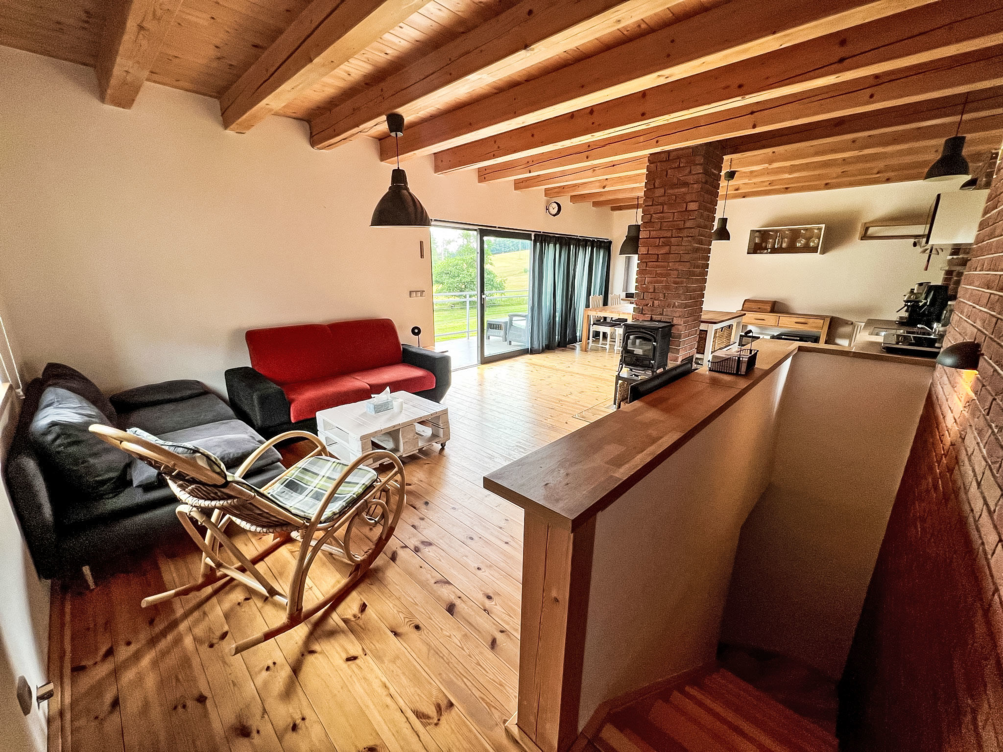 Peklo Hrádeček-Binnen