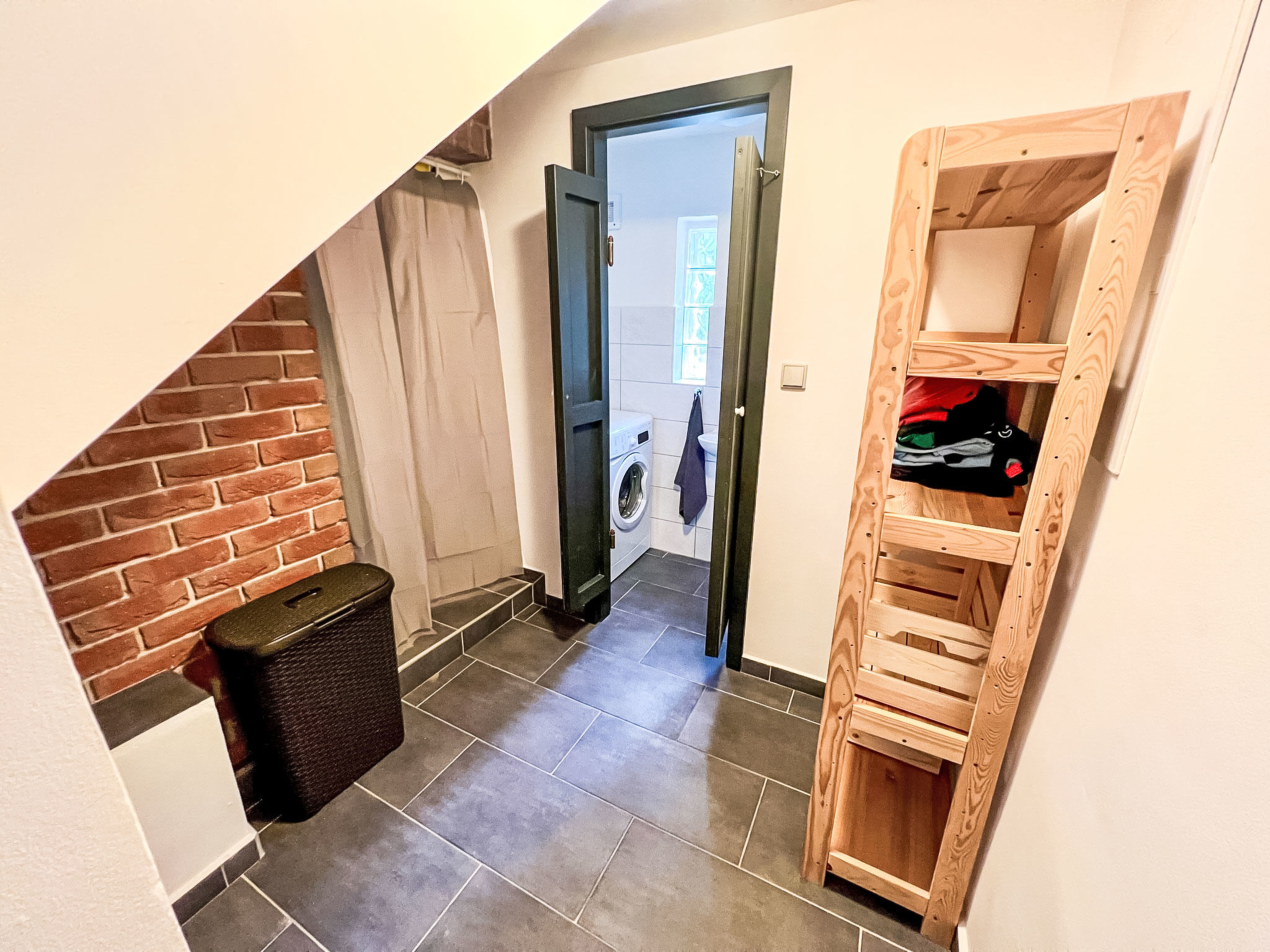 Peklo Hrádeček-Binnen