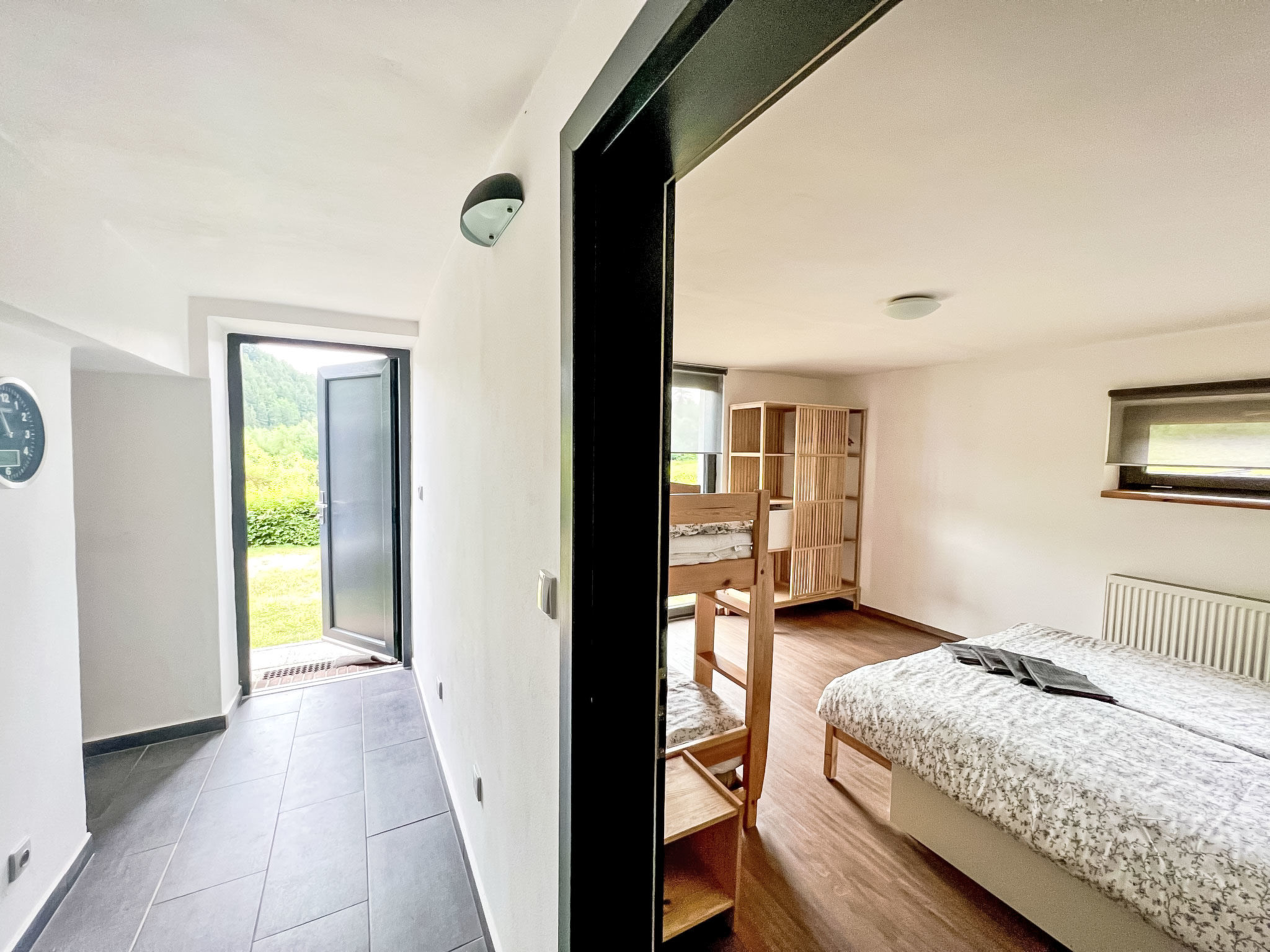 Peklo Hrádeček-Binnen