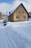 House image small