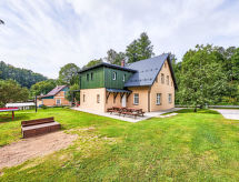 House image small