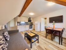 House image small
