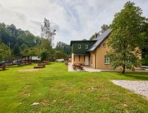 House image small