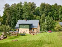 House image small