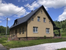 Ferienwohnung Stela