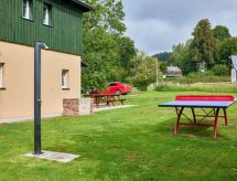 Ferienwohnung Stela