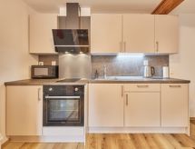 Ferienwohnung Stela