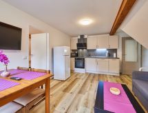 Ferienwohnung Stela