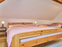 Ferienwohnung Stela
