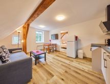 Ferienwohnung Stela