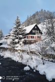 Vakantiehuis met privézwembad in Dolní Dvur voor 16 personen - thumbnail 2