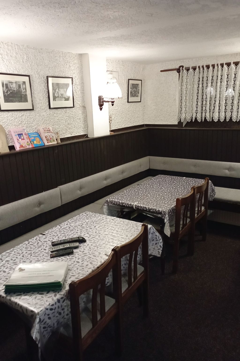 Mit solarbeheiztem Außenpool und Sauna