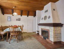 Historische villa voor 15 personen vlakbij skipistes in het Reuzengebergte - thumbnail 2