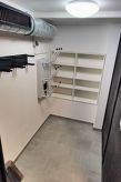 Ferienwohnung Máj