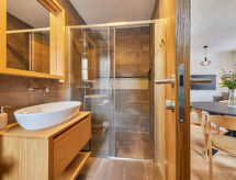 Ferienwohnung Máj