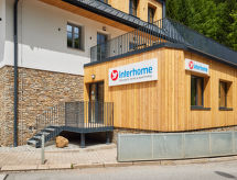 Ferienwohnung Máj