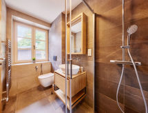 Ferienwohnung Máj