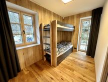 Apartment Máj