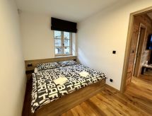 Apartment Máj