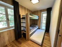 Apartment Máj