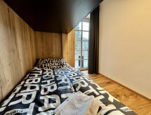 Apartment Máj