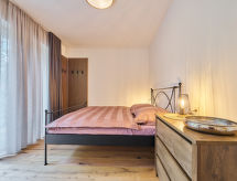 Appartement met open haard in Pec pod Sněžkou - thumbnail 2